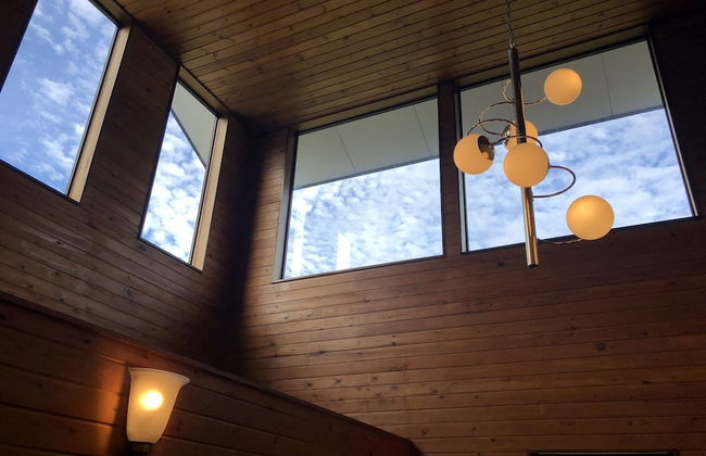 Cool-villa HIDA resort - Foto 2