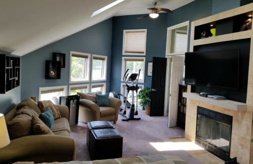 This is the One! Private! Exclusive! Pet Friendly! - Foto 35