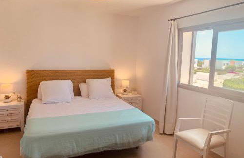 Villa Lauvic - Foto 29