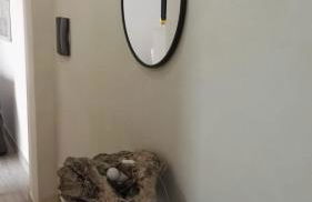 ANTICO CORTILE Favignana - Foto 74