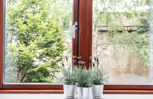 Vicar Street Apartments - Foto 37