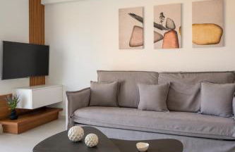 LIRIUM luxury suites - Foto 40