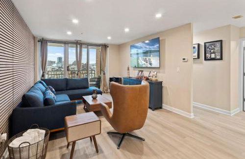 Willow Estates Harborplace - Foto 1