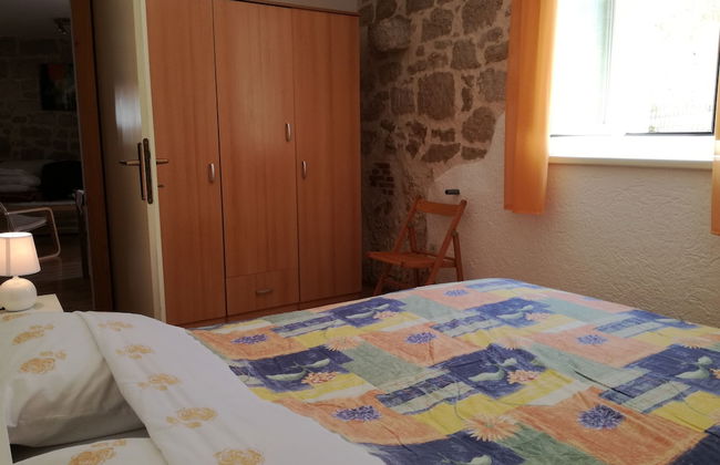 House Nirvana - Foto 2