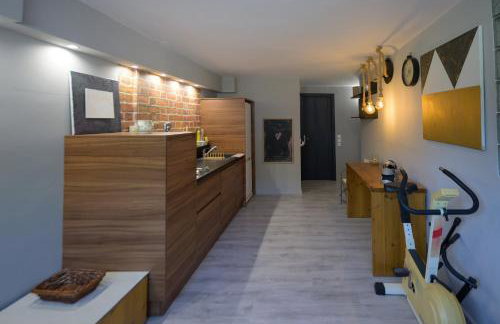 Mytilini luxury pool VILLA AMIKA - Foto 21