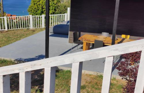 Apartamento mirador a las Islas Cíes - Foto 32