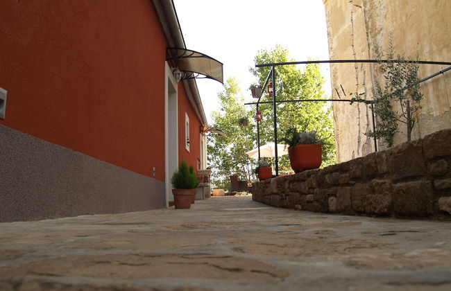 Provvidenza - Foto 44