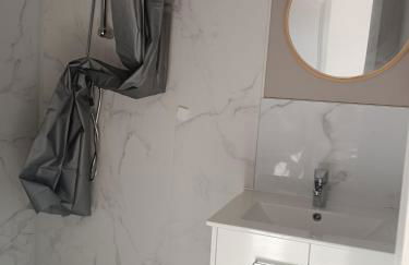 Gîte la grange - Foto 8