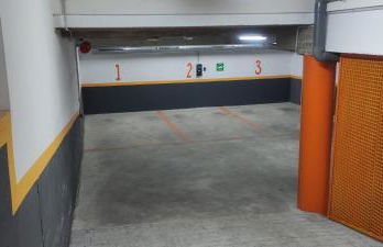 Apartamentos Maier - Foto 124