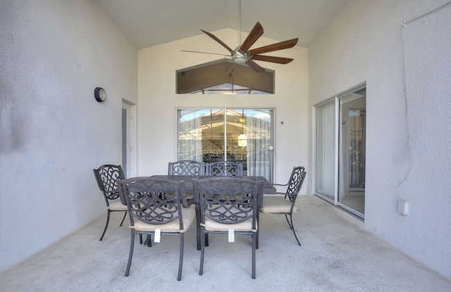 Ride Away at Solana Resort by Shine Villas 062 - Foto 25