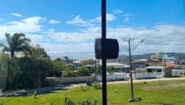 pousada vó cida - Foto 5