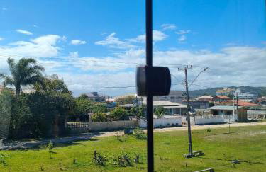 pousada vó cida - Foto 5