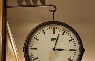 Escape to a 3-Bedroom Cabin in Lower Catskills - Foto 28