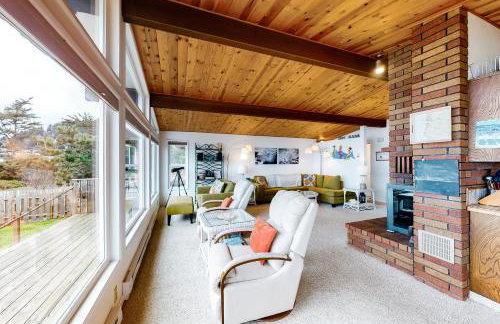 Patty's Sea Perch - Foto 6