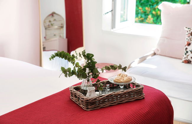 Villa Riva di Lenno - Foto 34