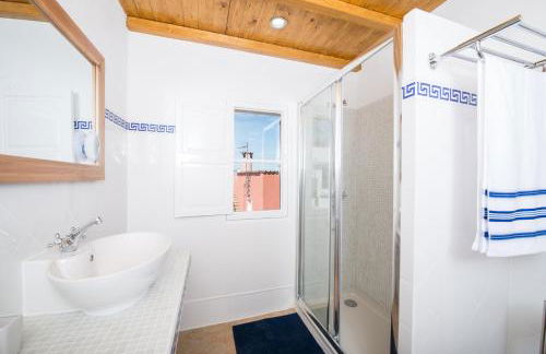 Can Rei Des Pla in G Nova - Photo 69