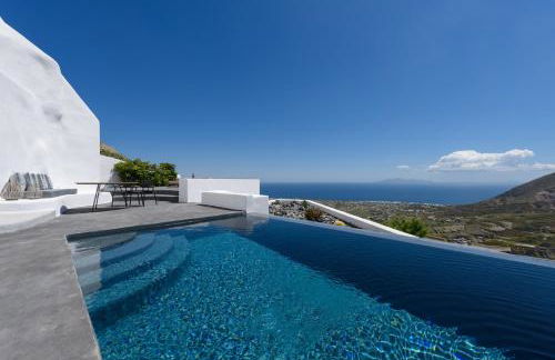 Delilah Villa by Senses Collection - Foto 19