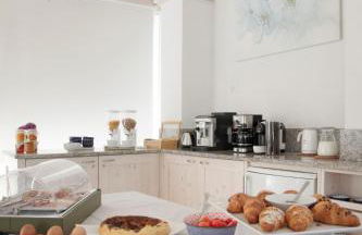 Residence Gonda&Giuliano - Photo 8