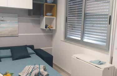 casa via del mare - Foto 6