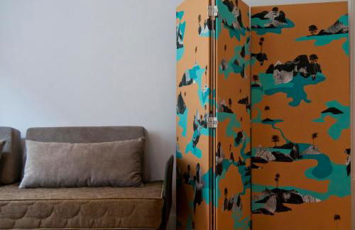 The Visionaire Apartments - Foto 102