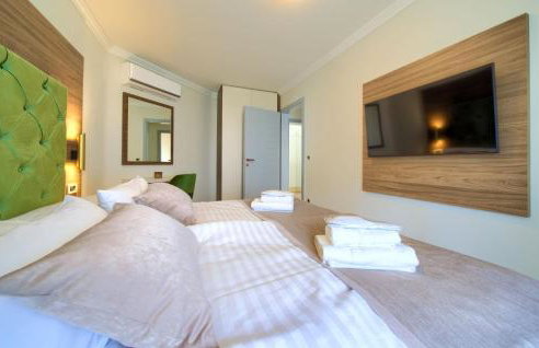 Villa PIANO - Photo 39