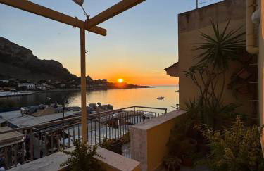 La casetta al mare - Foto 7