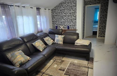 S&P Dream Apartment - Foto 2