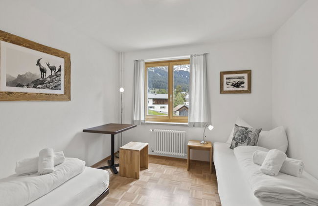 Bellavista 6 - Foto 8