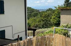 Piece of Heaven - Foto 17