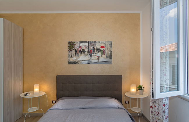 La Candelaria - Foto 13