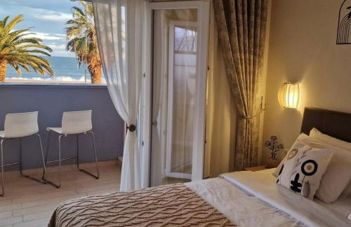 Bamboo rooms - Foto 3