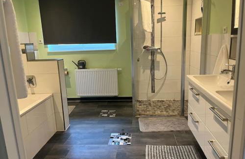 Tala Ferienhaus - Foto 10