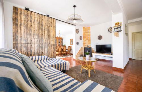 Meco´s Village - Foto 19