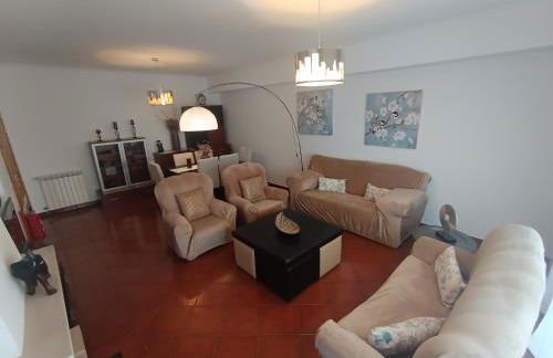 Recanto da Tia - Foto 12