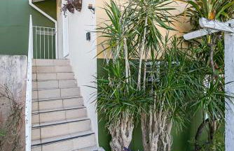 Guesthouse - Photo 37