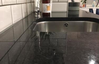 Gateshaw Cottage - Scottish Borders - Foto 43