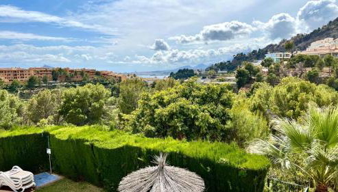 Casa Aura By Calpitality - Foto 2