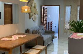 Casa villa Gravatá - Foto 7