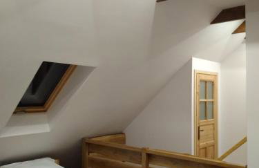 Dom w górach Przy szlaku - Foto 54