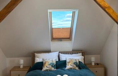 Apartament Wypoczynkowy Centrum - Foto 6