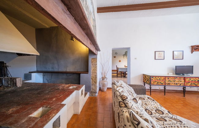 Agriturismo il Palagetto - Foto 28