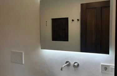 Ventura Casa 17 - Foto 13