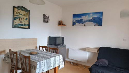 Appartement à proximité de Ax les thermes - Foto 3