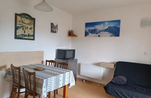 Appartement à proximité de Ax les thermes - Foto 3