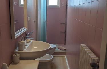 Appartamento San Felice - Foto 7