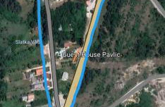 Apartment Jopa - Foto 55