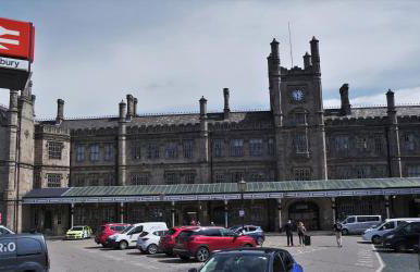 Meadow Terrace - Photo 26