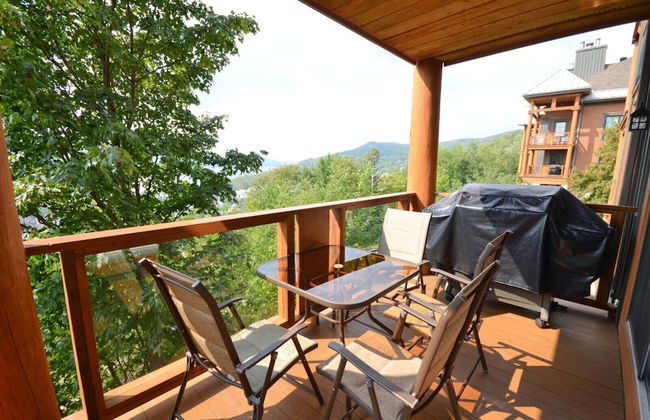 L'Equinoxe – RVMT - Foto 67