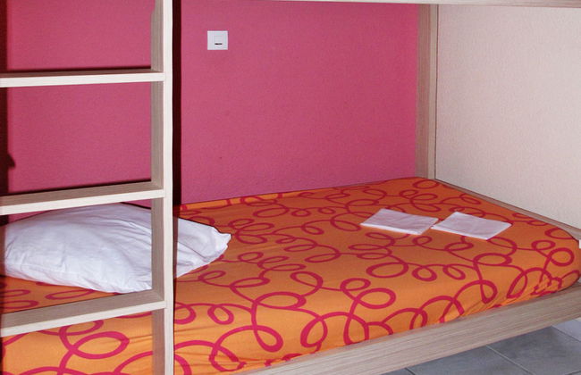 2 bedroom House in Saint-Cyprien with swimming pool and terrace - Photo 9