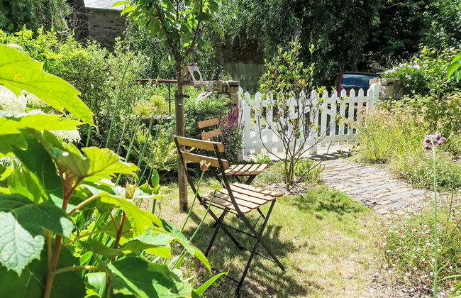 La Dolce Vita Brezhoneg - Foto 11